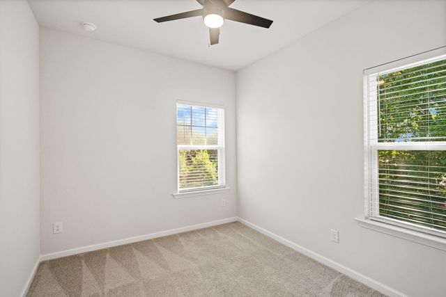 101 Rowans Creek Drive, Charleston, SC 29492