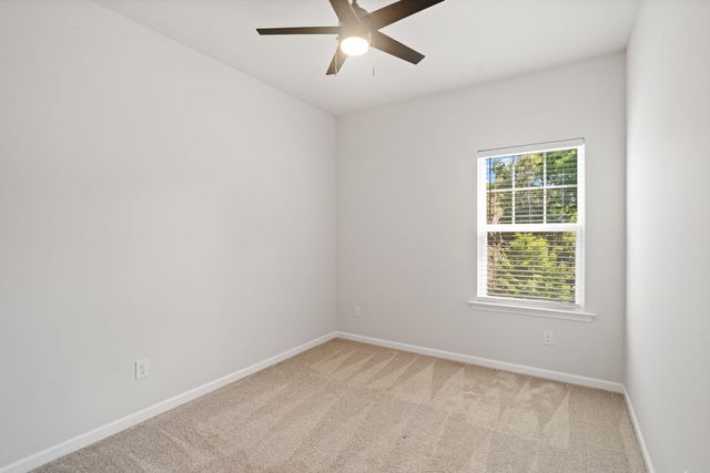 101 Rowans Creek Drive, Charleston, SC 29492