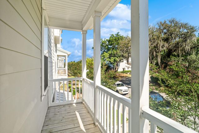 101 Rowans Creek Drive, Charleston, SC 29492