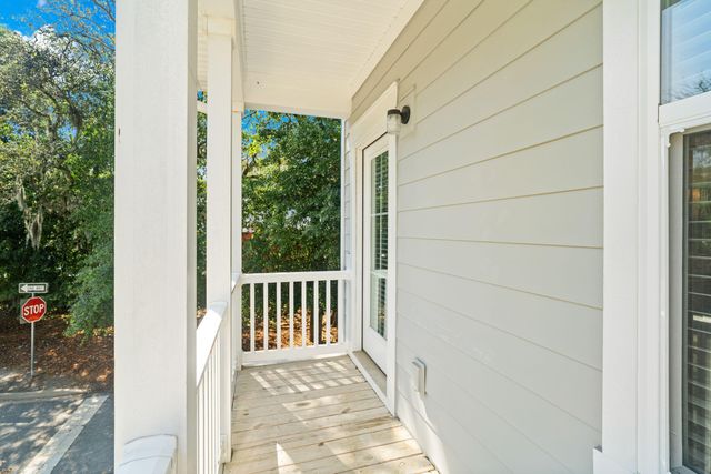 101 Rowans Creek Drive, Charleston, SC 29492