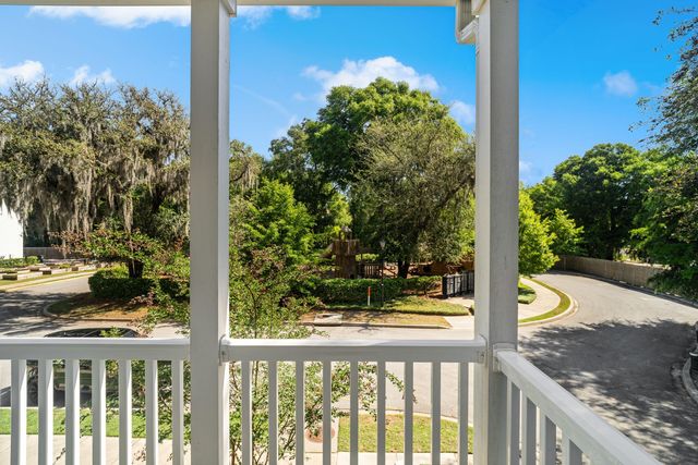101 Rowans Creek Drive, Charleston, SC 29492