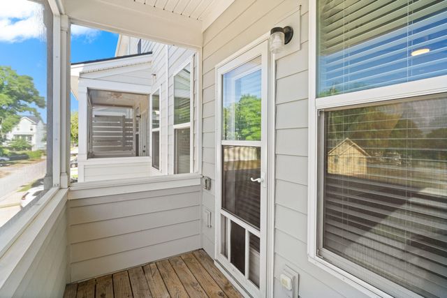 101 Rowans Creek Drive, Charleston, SC 29492
