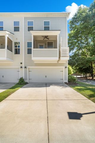 101 Rowans Creek Drive, Charleston, SC 29492