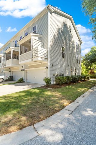 101 Rowans Creek Drive, Charleston, SC 29492