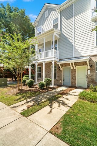 101 Rowans Creek Drive, Charleston, SC 29492