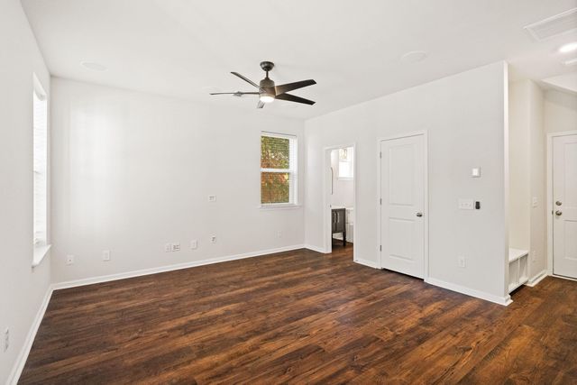 101 Rowans Creek Drive, Charleston, SC 29492