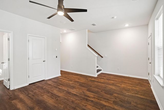 101 Rowans Creek Drive, Charleston, SC 29492