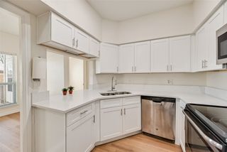 1700 Amelia Court 312, Plano, TX 75075