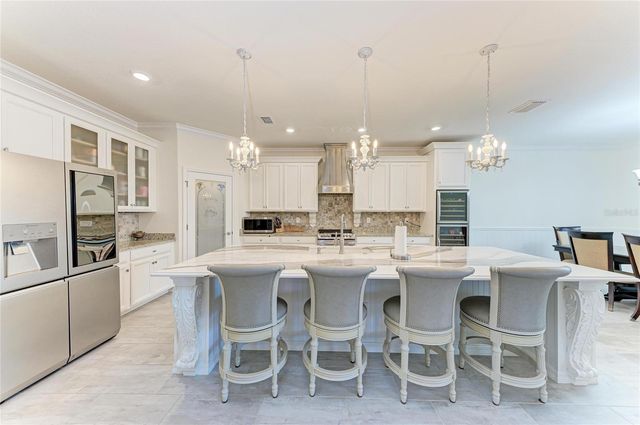 20706 BENISSIMO DRIVE, Venice, FL 34293