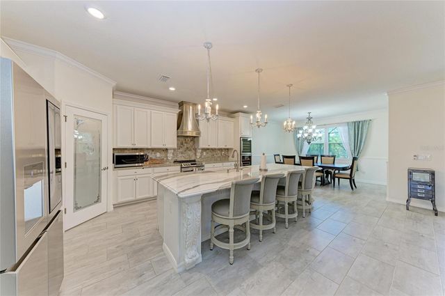 20706 BENISSIMO DRIVE, Venice, FL 34293