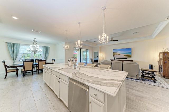 20706 BENISSIMO DRIVE, Venice, FL 34293
