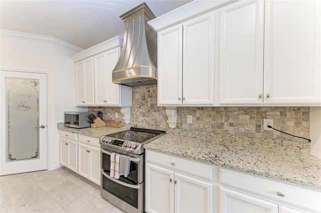 20706 BENISSIMO DRIVE, Venice, FL 34293