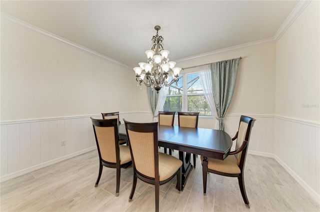 20706 BENISSIMO DRIVE, Venice, FL 34293