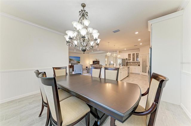 20706 BENISSIMO DRIVE, Venice, FL 34293