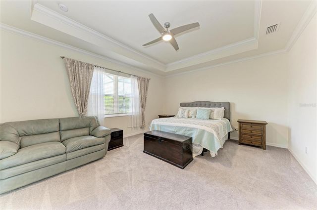 20706 BENISSIMO DRIVE, Venice, FL 34293
