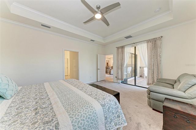 20706 BENISSIMO DRIVE, Venice, FL 34293