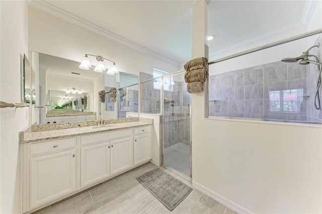 20706 BENISSIMO DRIVE, Venice, FL 34293