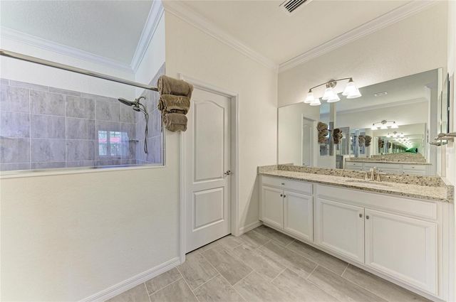 20706 BENISSIMO DRIVE, Venice, FL 34293