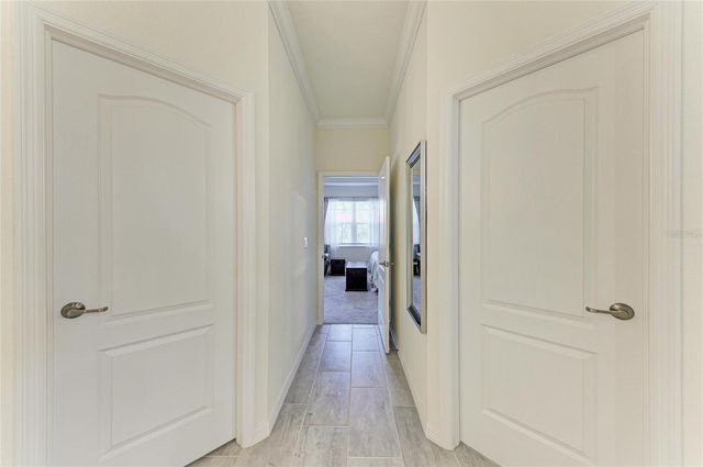 20706 BENISSIMO DRIVE, Venice, FL 34293