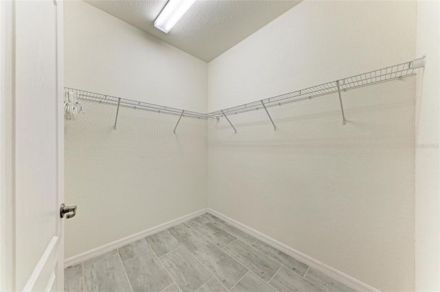 20706 BENISSIMO DRIVE, Venice, FL 34293