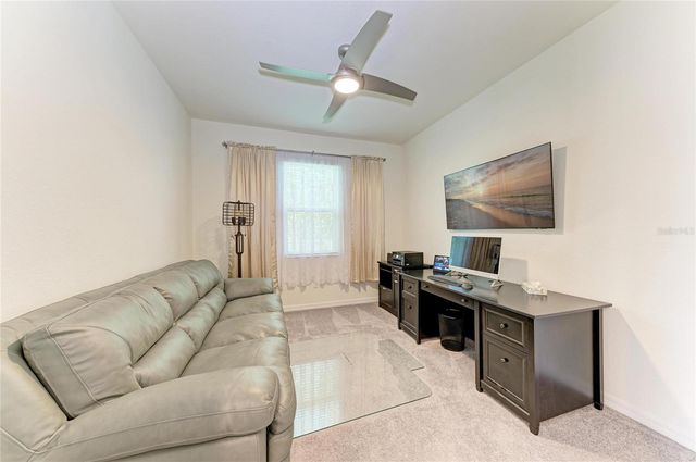 20706 BENISSIMO DRIVE, Venice, FL 34293