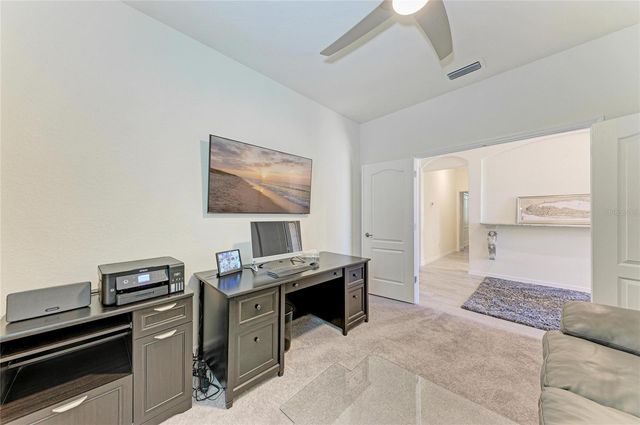 20706 BENISSIMO DRIVE, Venice, FL 34293