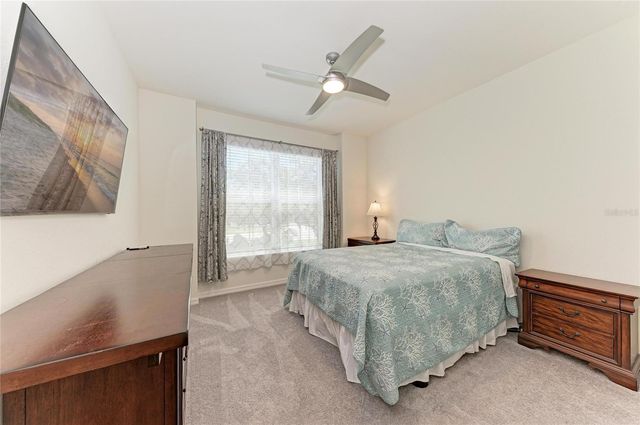 20706 BENISSIMO DRIVE, Venice, FL 34293