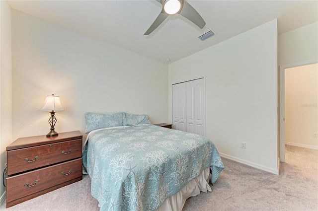 20706 BENISSIMO DRIVE, Venice, FL 34293