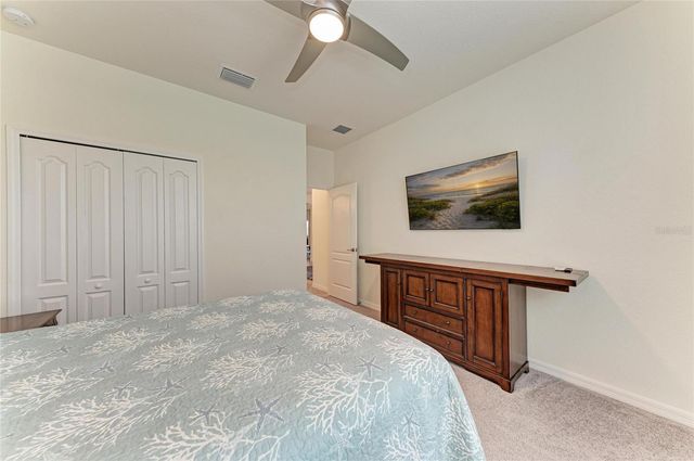 20706 BENISSIMO DRIVE, Venice, FL 34293