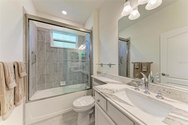20706 BENISSIMO DRIVE, Venice, FL 34293