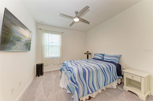 20706 BENISSIMO DRIVE, Venice, FL 34293