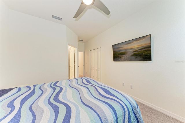 20706 BENISSIMO DRIVE, Venice, FL 34293