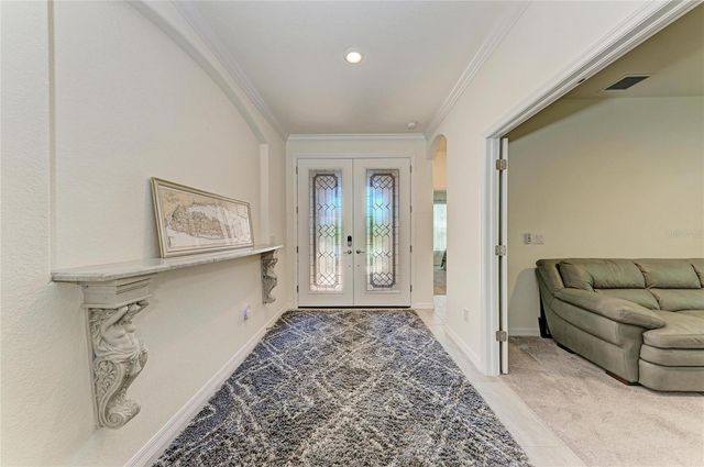 20706 BENISSIMO DRIVE, Venice, FL 34293