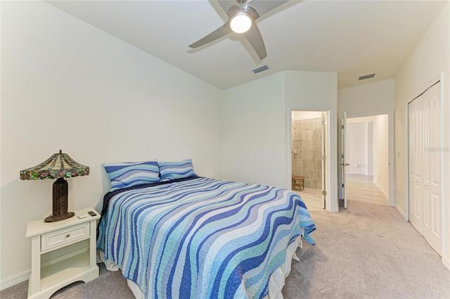 20706 BENISSIMO DRIVE, Venice, FL 34293