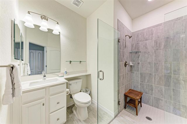 20706 BENISSIMO DRIVE, Venice, FL 34293