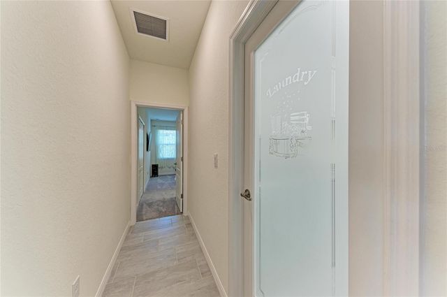 20706 BENISSIMO DRIVE, Venice, FL 34293