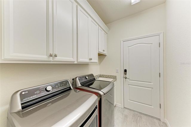 20706 BENISSIMO DRIVE, Venice, FL 34293