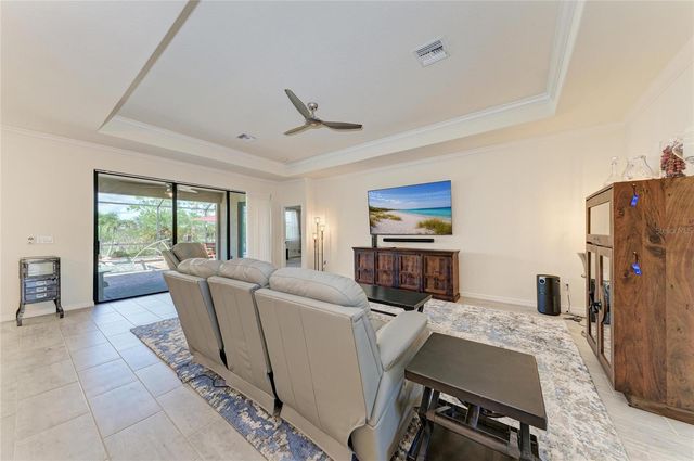 20706 BENISSIMO DRIVE, Venice, FL 34293