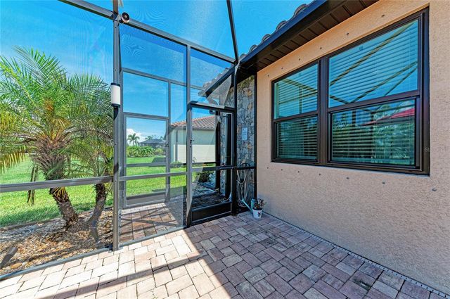 20706 BENISSIMO DRIVE, Venice, FL 34293