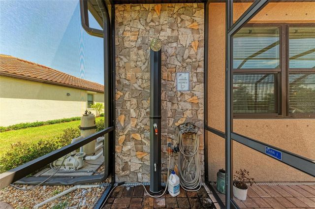 20706 BENISSIMO DRIVE, Venice, FL 34293