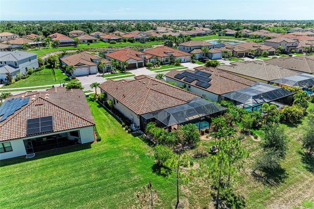 20706 BENISSIMO DRIVE, Venice, FL 34293