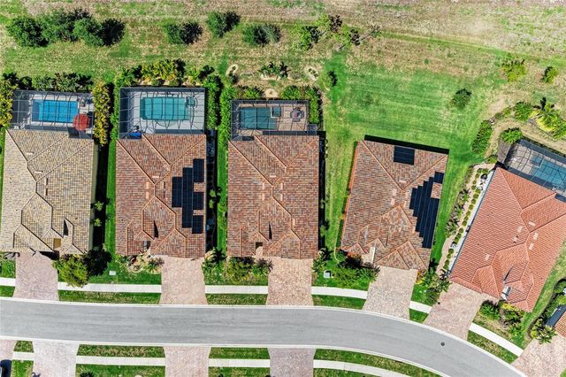 20706 BENISSIMO DRIVE, Venice, FL 34293