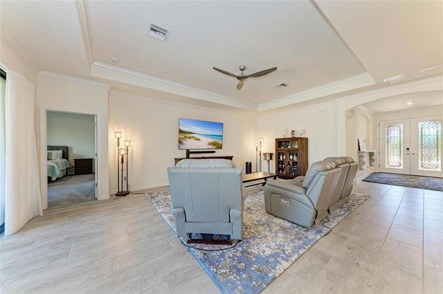 20706 BENISSIMO DRIVE, Venice, FL 34293
