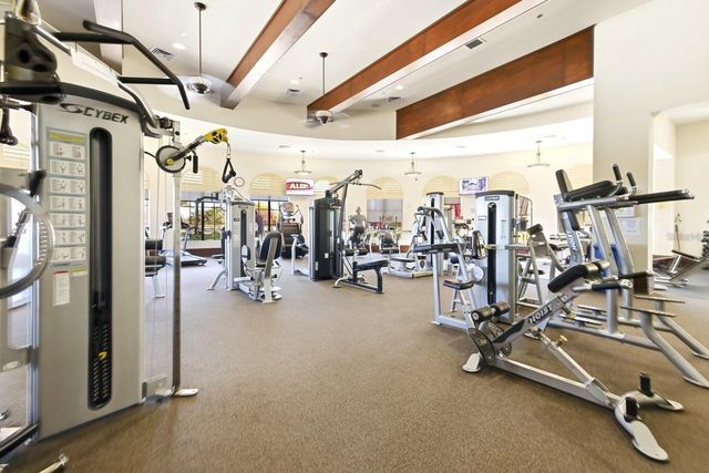 20706 BENISSIMO DRIVE, Venice, FL 34293