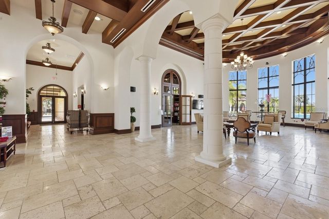 20706 BENISSIMO DRIVE, Venice, FL 34293