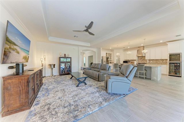 20706 BENISSIMO DRIVE, Venice, FL 34293