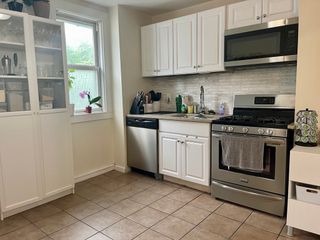 66 Lincoln St 66, Stoneham, MA 02180
