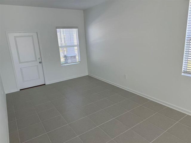 2690 SKYLINE LOOP, Kissimmee, FL 34758