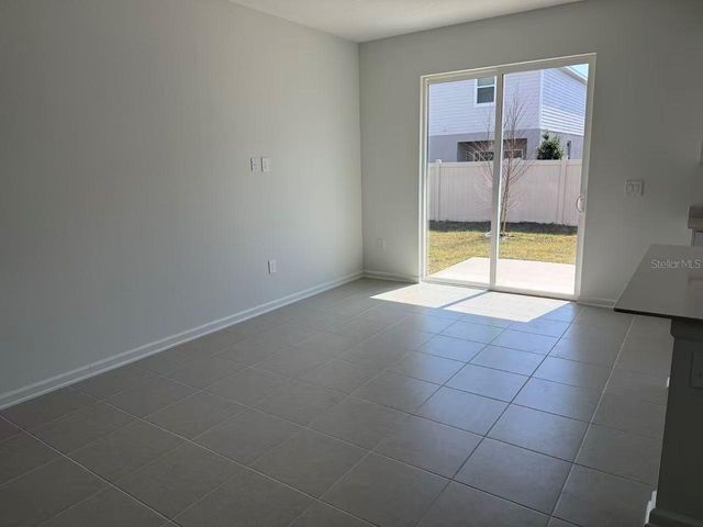 2690 SKYLINE LOOP, Kissimmee, FL 34758