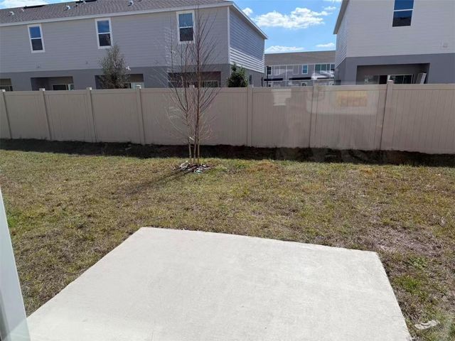 2690 SKYLINE LOOP, Kissimmee, FL 34758